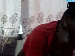 africanpretty Live Webcam on CamSoda