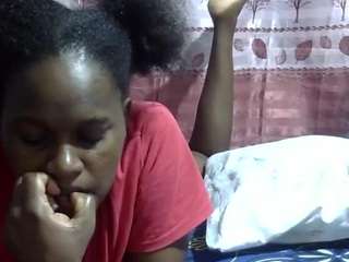 bj  black hair  blowjob...