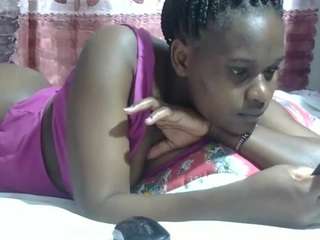  africanpretty chat room