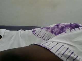  africanpretty chat room