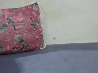 africanpretty from CamSoda is Freechat