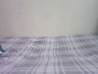 Africanpretty live cam