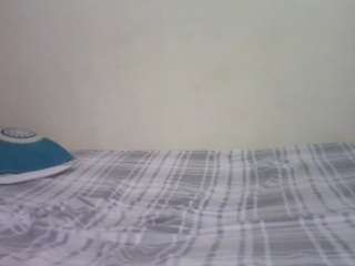 africanpretty live webcam show