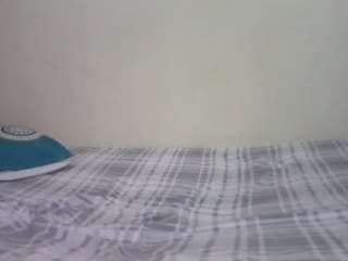 africanpretty live webcam show