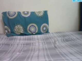 africanpretty