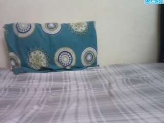africanpretty