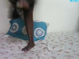 africanpretty