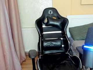 jam-cream webcam