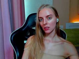 Sofia