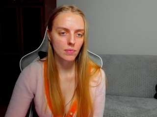 Sofia live webcam on Soda Cams