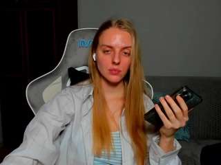 jam-cream live cam profile