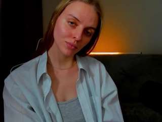 Sofia