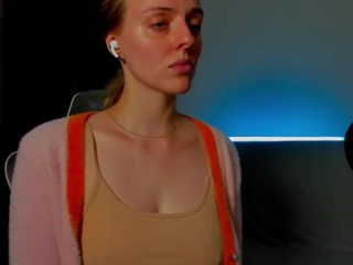 Sofia