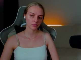 Sofia