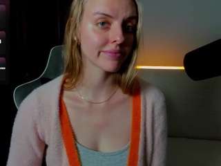 Sofia