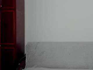 Live cam show with Sofia