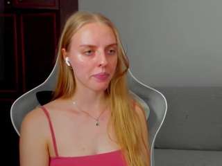 jam-cream live webcam show