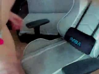 jam-cream live webcam show