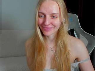 Sofia