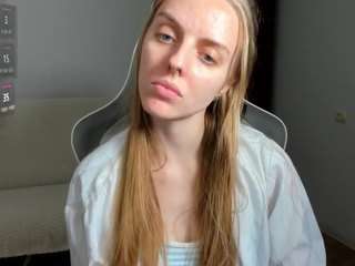 Sofia