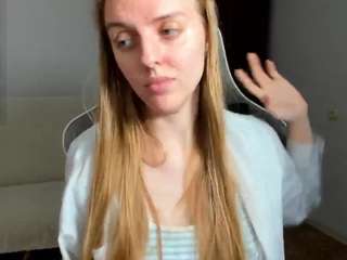 Sofia live cam preview