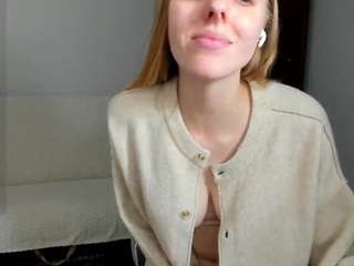 Sofia live cam preview