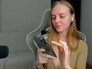 Sofia live cam preview