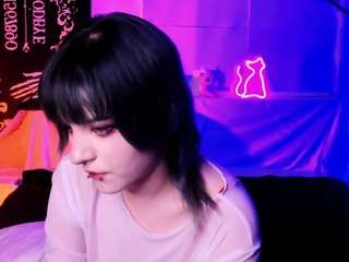 kittybay from camsoda