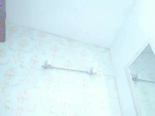 mara-thompsonn webcam