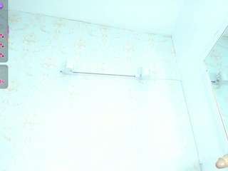 mara-thompsonn camsoda