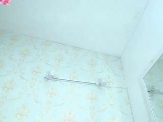 mara-thompsonn webcam