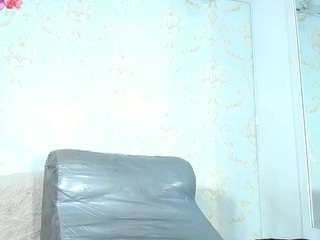 mara-thompsonn Live Webcam on CamSoda