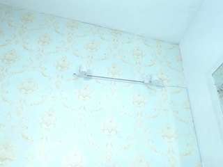 mara-thompsonn, recent webcam model, live from Camsoda