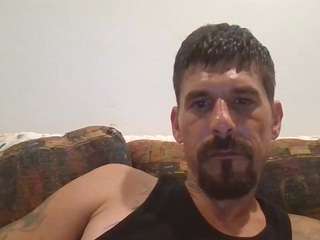 master4temptations webcam