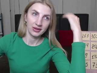 oliviakolin from camsoda