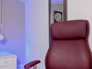 sofiakennedy from camsoda