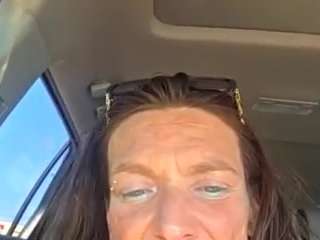 torahhymen camsoda