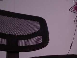 torahhymen Milf live webcam