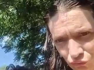 Torahhymen's cam show statistics and live stream