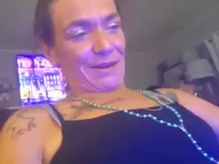Torah Hymen's Live Sex Cam Show