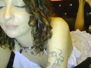 yourdessixo Live Webcam on CamSoda yourdessixo Live Webcam on CamSoda
