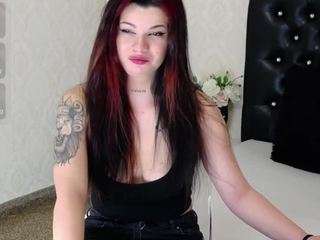 alissonn223 Porn