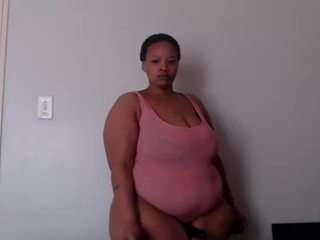 carnisha