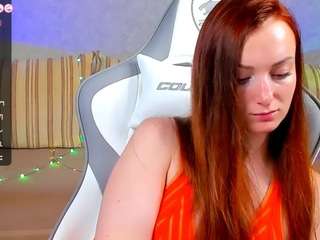 FlamyGold