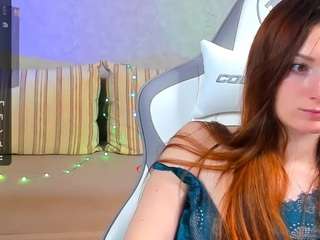 flamygold