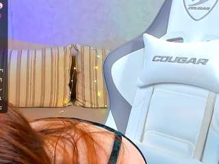 flamygold