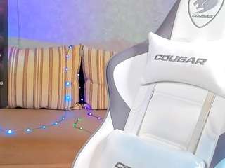 flamygold