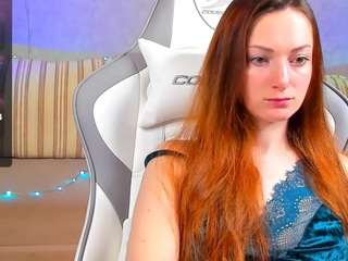 flamygold