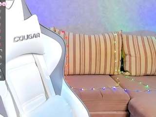 flamygold
