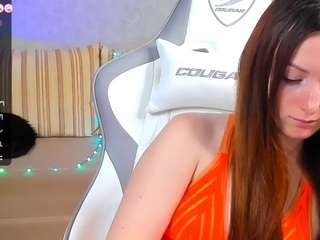 flamygold